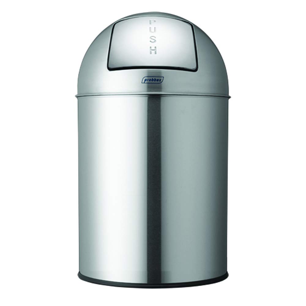 Amazon | Probbax プロバックス ダストボックス Push bin(プッシュビン